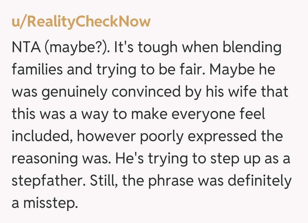 Comentariu de la u/RealityCheckNow