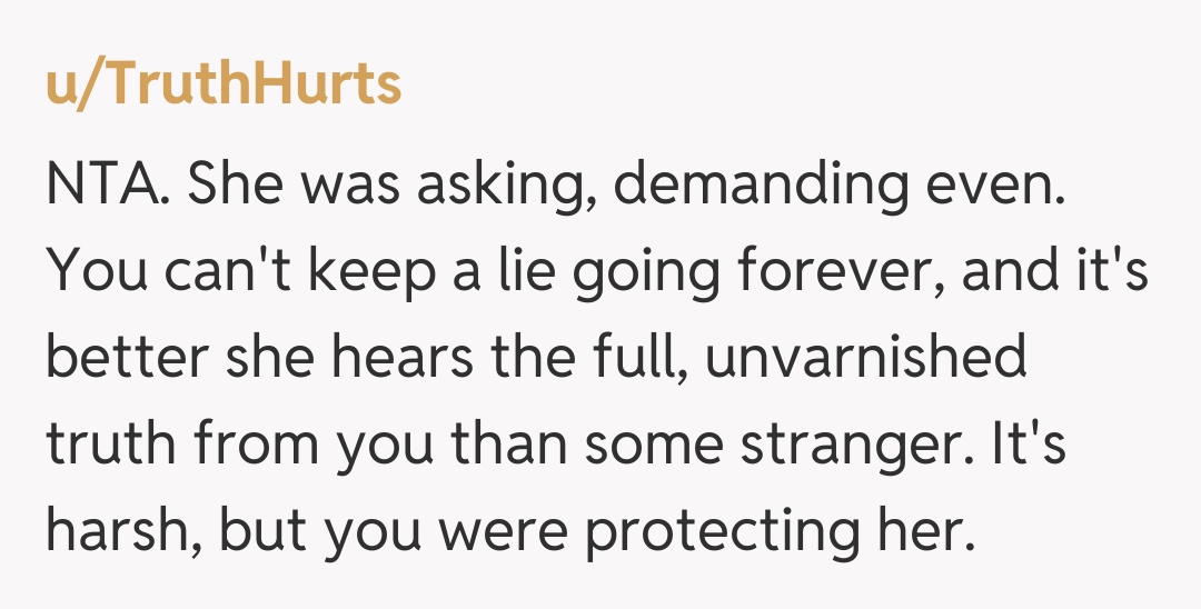 Comentariu de la u/TruthHurts