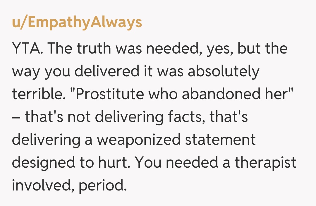 Comentariu de la u/EmpathyAlways