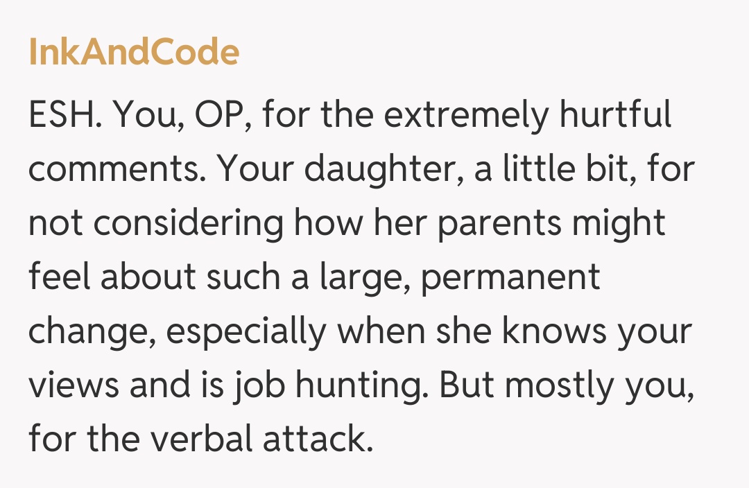 Comentariu de la InkAndCode