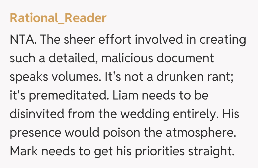 Comentariu de la Rational_Reader