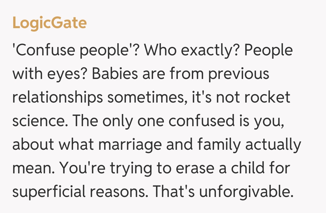 Comentariu de la LogicGate