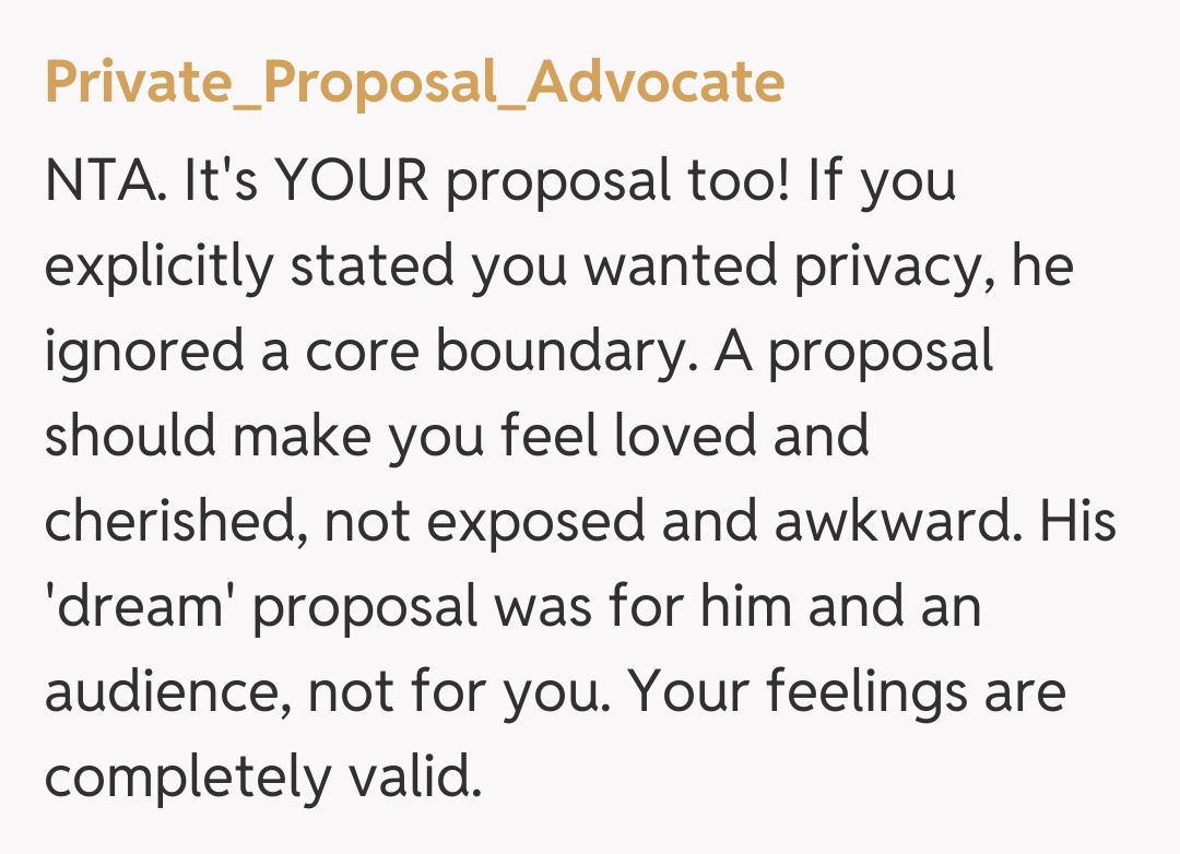 Comentariu de la Private_Proposal_Advocate