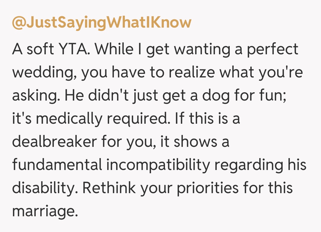 Comentariu de la @JustSayingWhatIKnow