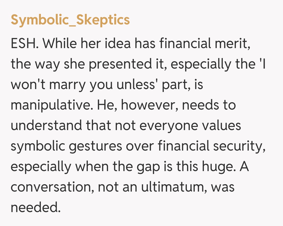 Comentariu de la Symbolic_Skeptics