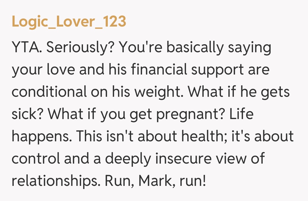 Comentariu de la Logic_Lover_123