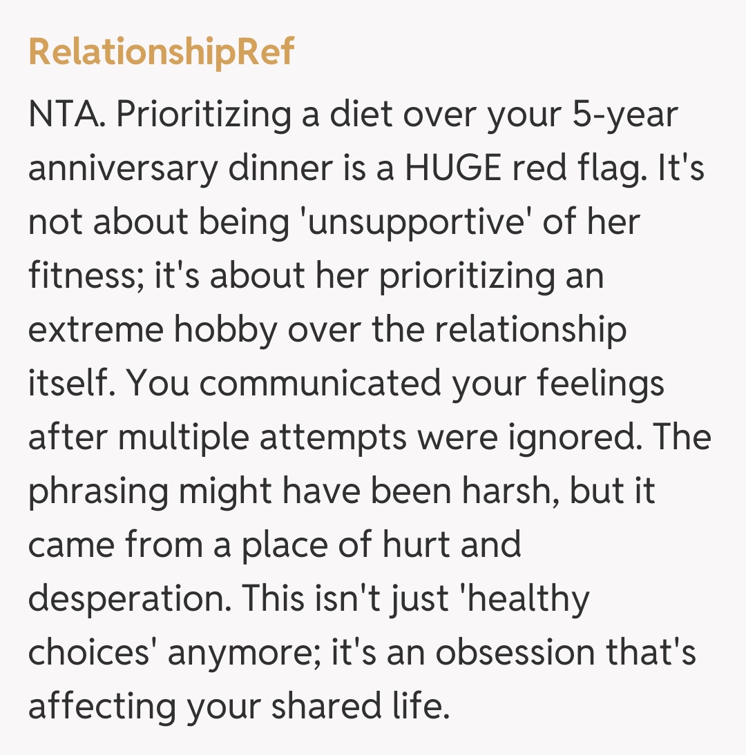 Comentariu de la RelationshipRef