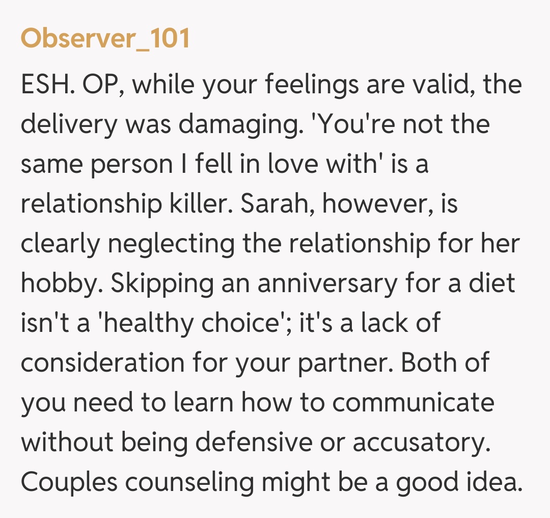 Comentariu de la Observer_101