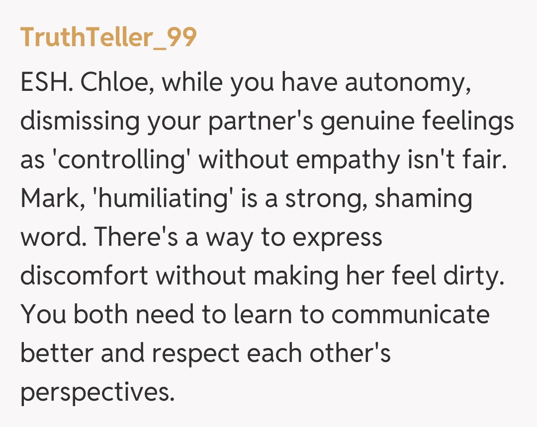 Comentariu de la TruthTeller_99