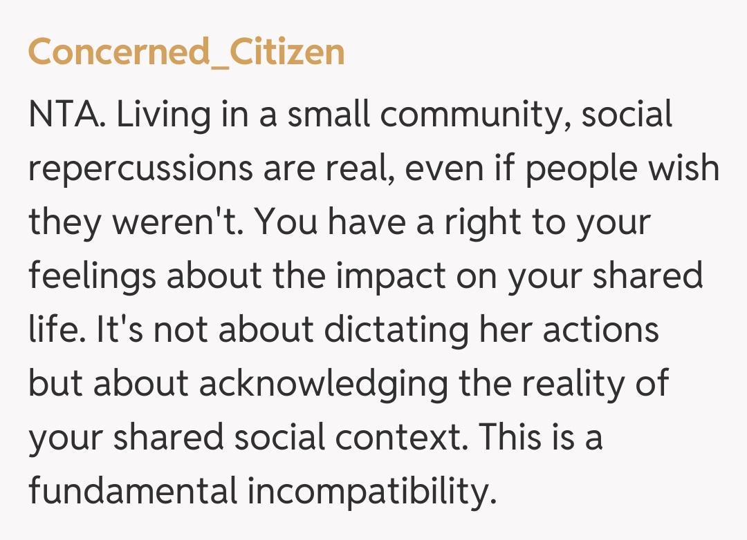 Comentariu de la Concerned_Citizen