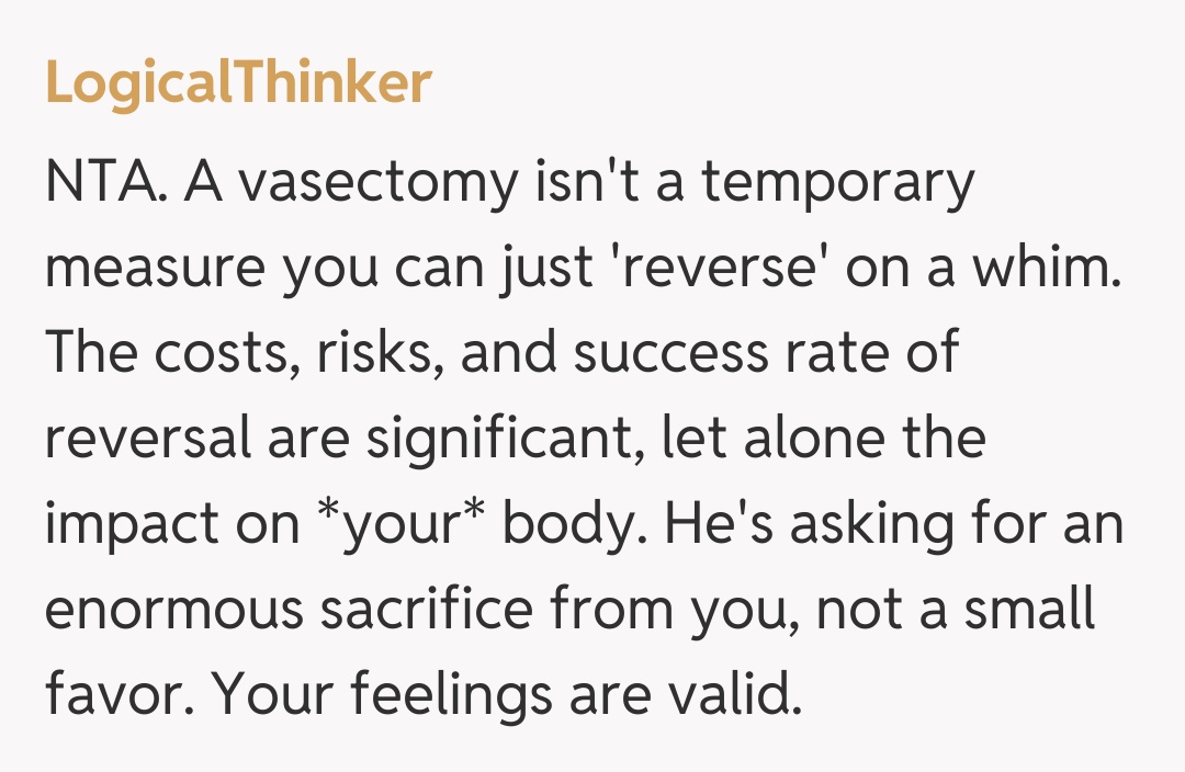 Comentariu de la LogicalThinker