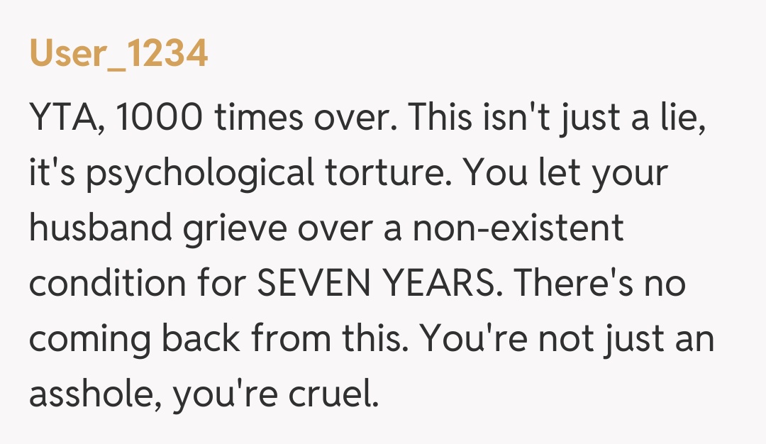 Comentariu de la User_1234