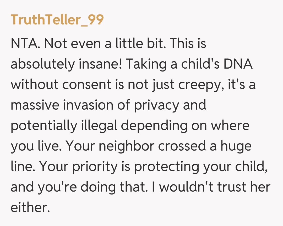 Comentariu de la TruthTeller_99