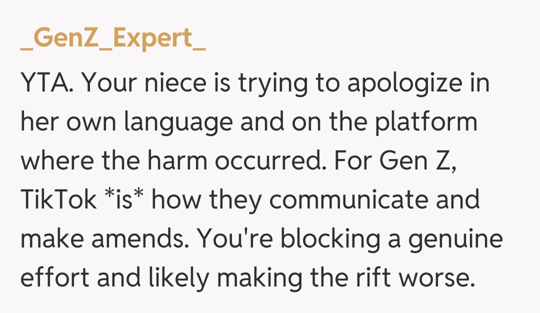 Comentariu de la _GenZ_Expert_