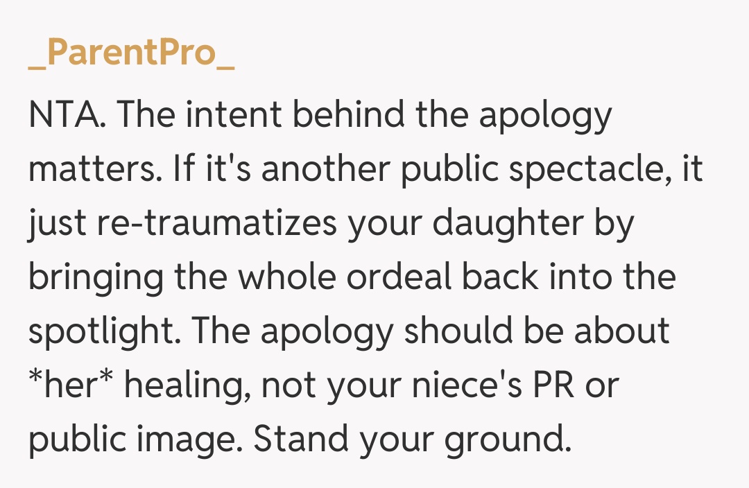 Comentariu de la _ParentPro_