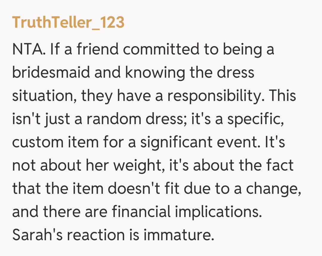 Comentariu de la TruthTeller_123