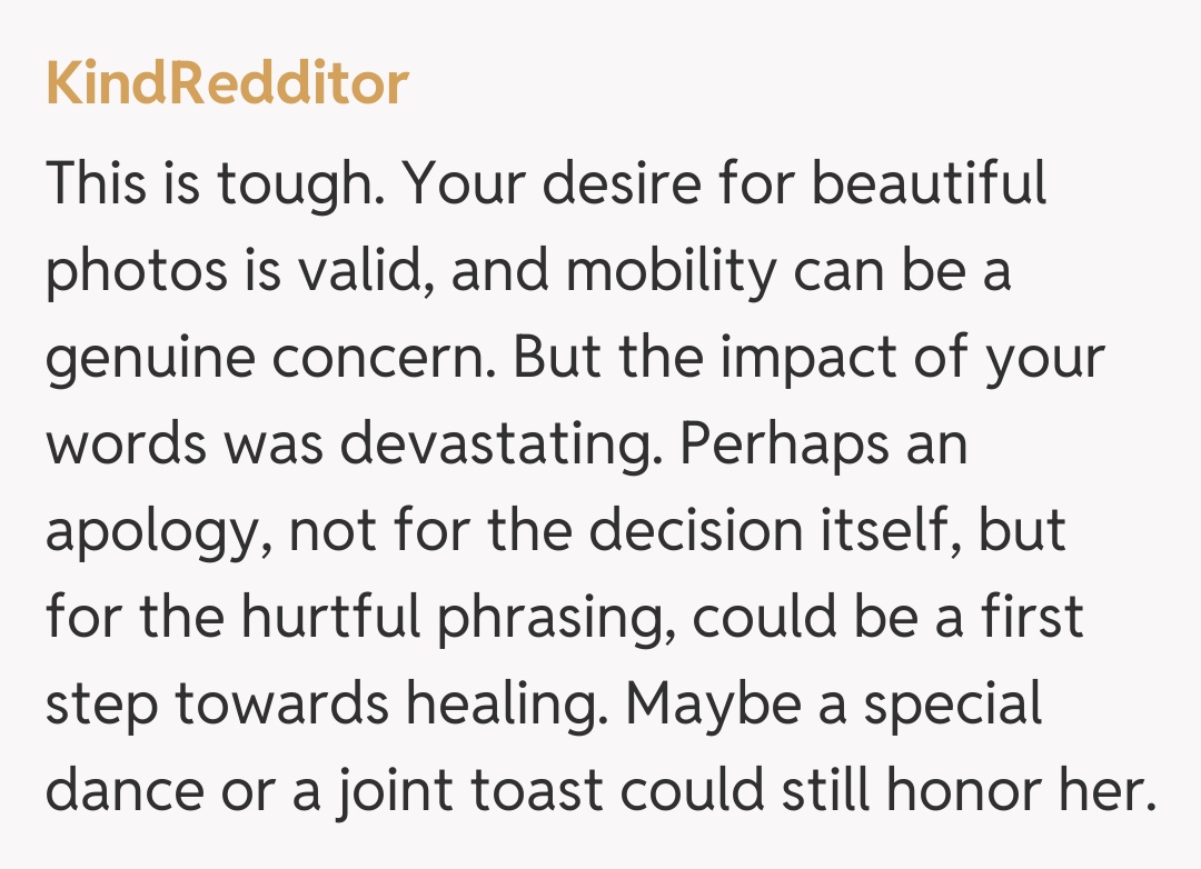 Comentariu de la KindRedditor