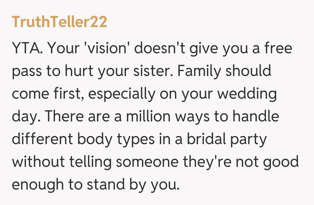 Comentariu de la TruthTeller22