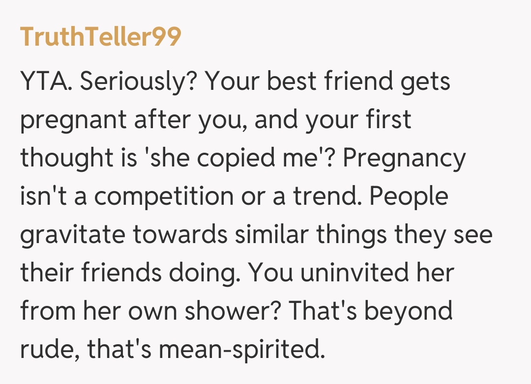 Comentariu de la TruthTeller99