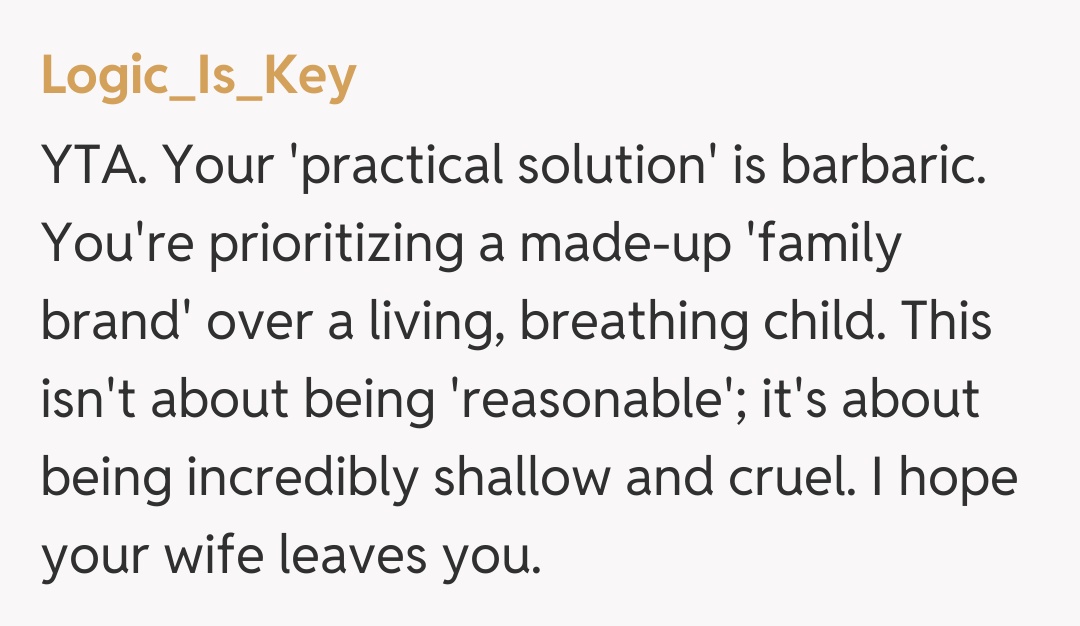 Comentariu de la Logic_Is_Key