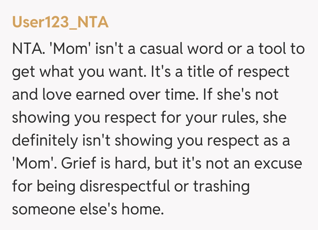 Comentariu de la User123_NTA