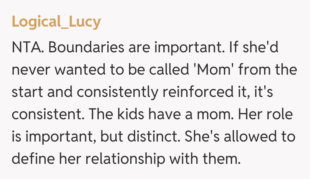 Comentariu de la Logical_Lucy