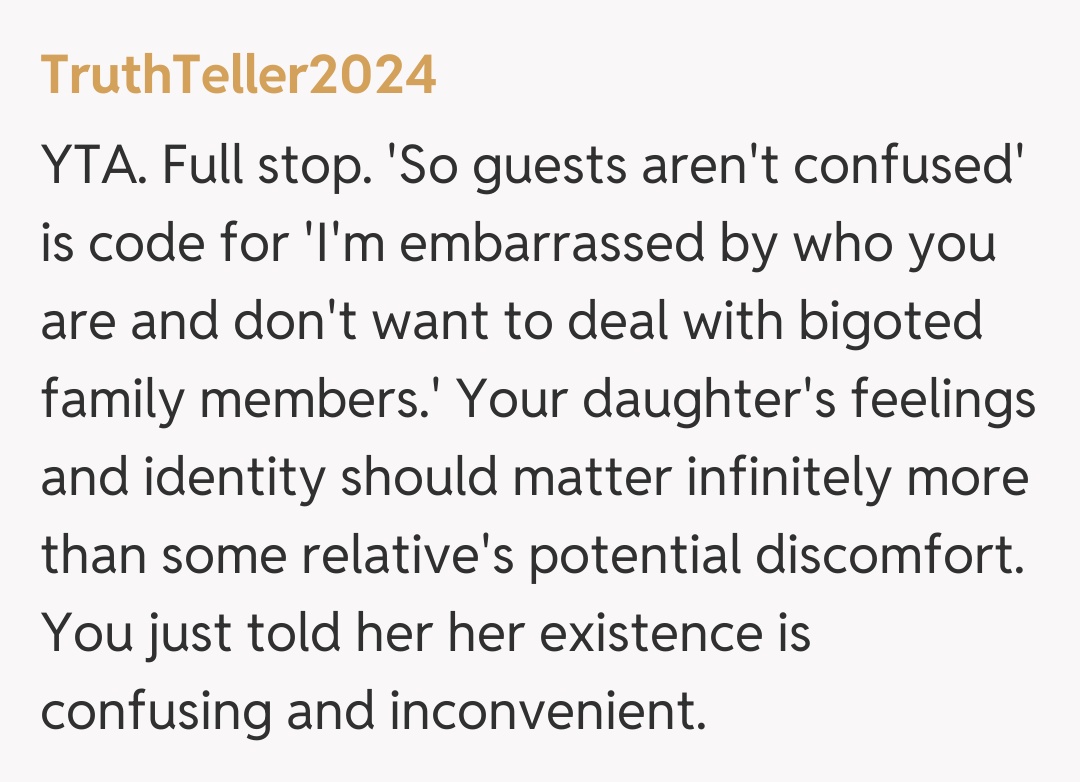 Comentariu de la TruthTeller2024