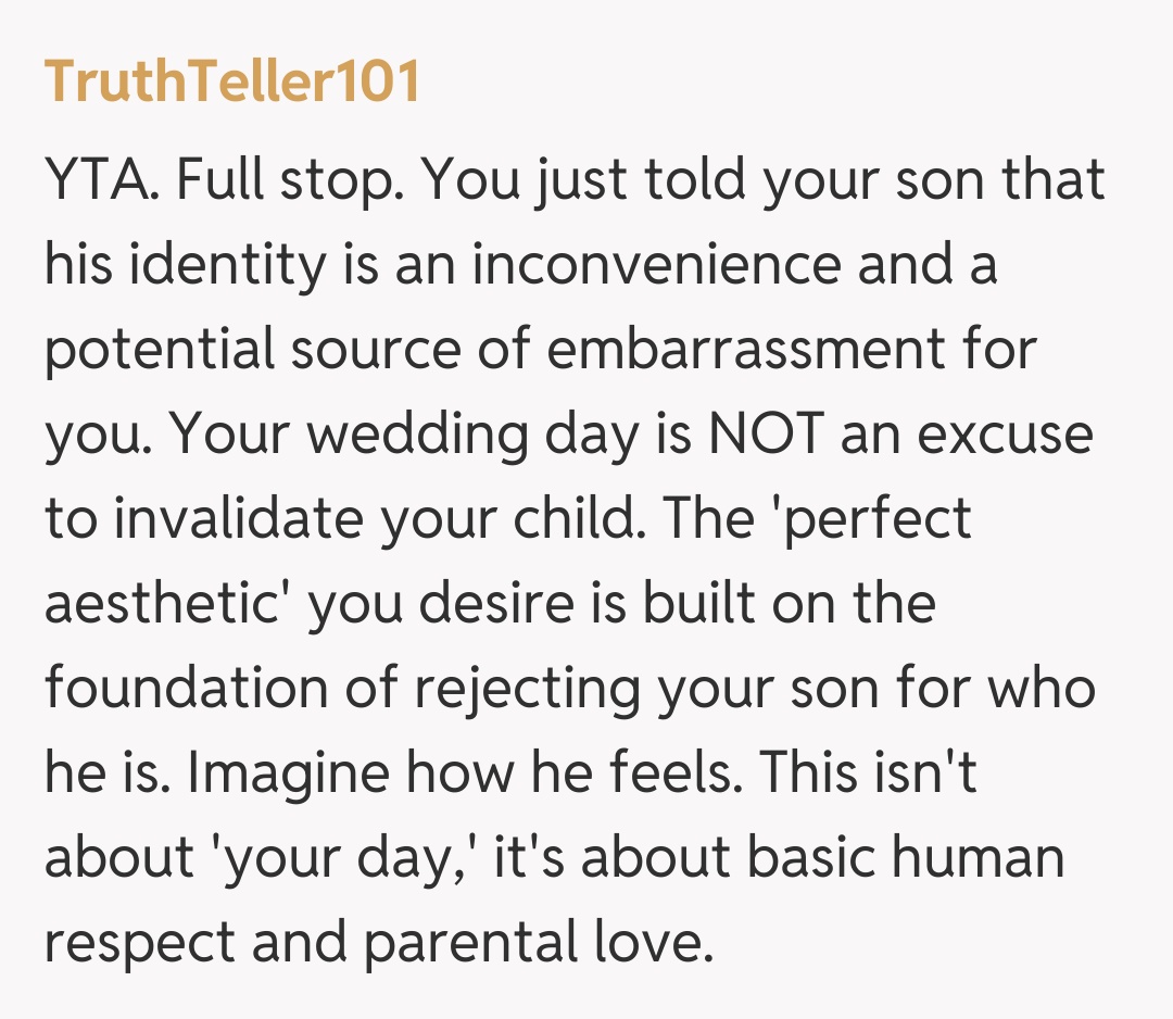 Comentariu de la TruthTeller101