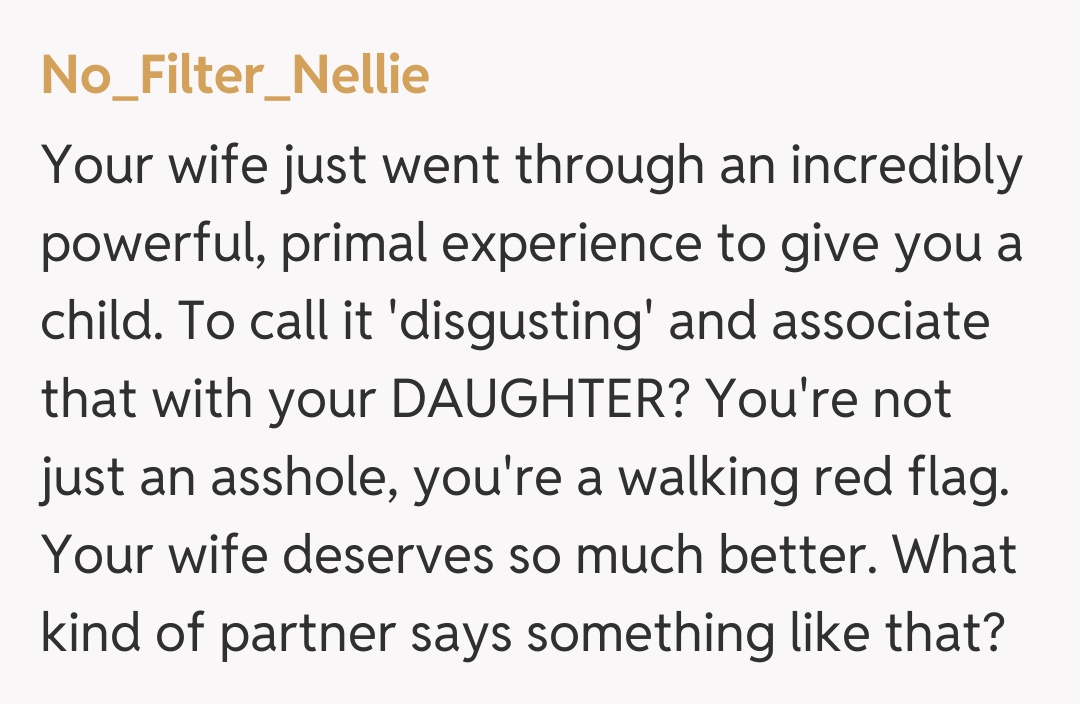 Comentariu de la No_Filter_Nellie