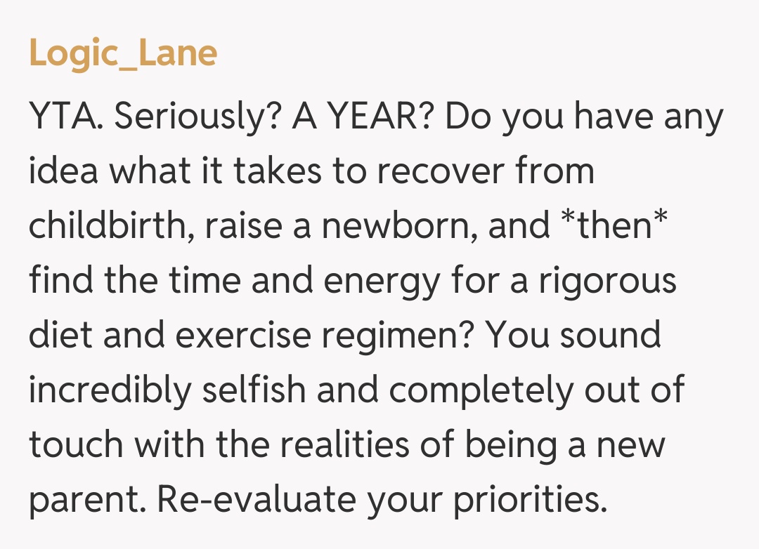 Comentariu de la Logic_Lane