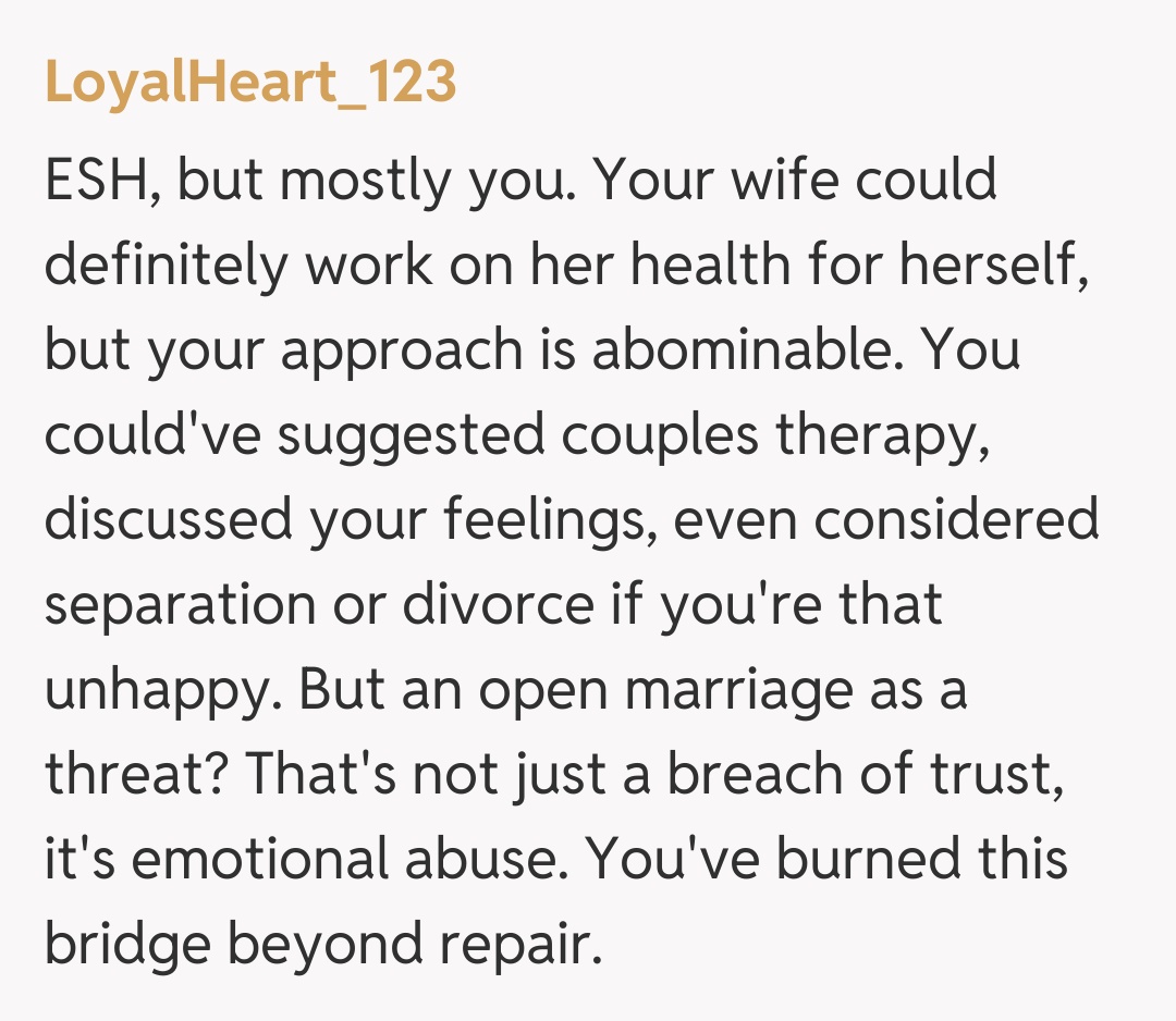 Comentariu de la LoyalHeart_123