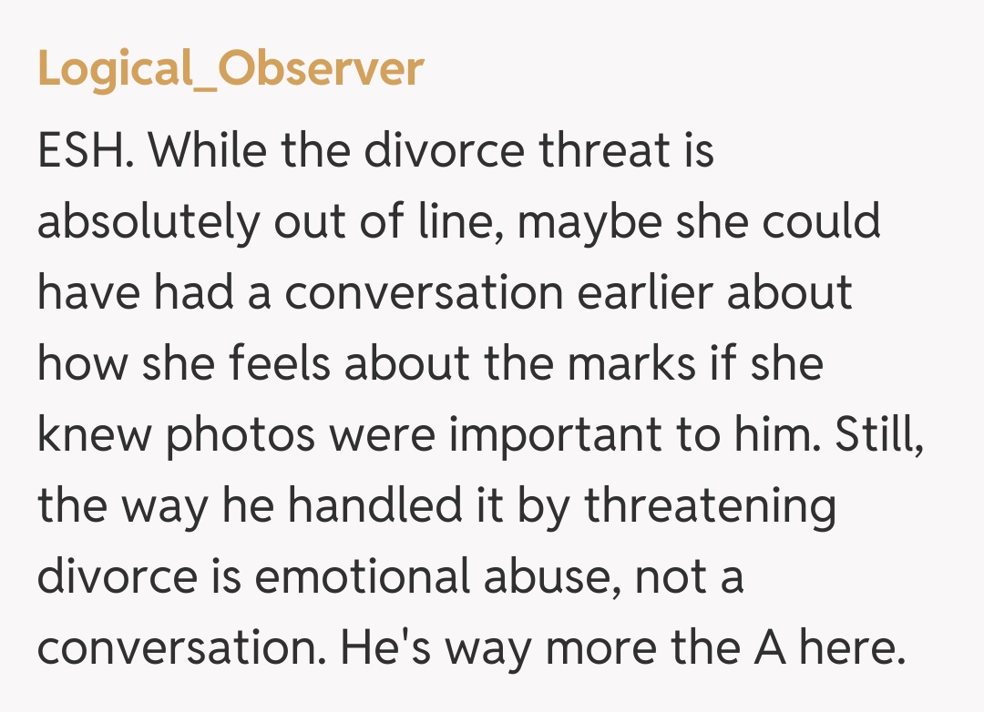 Comentariu de la Logical_Observer