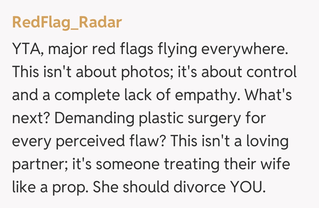 Comentariu de la RedFlag_Radar