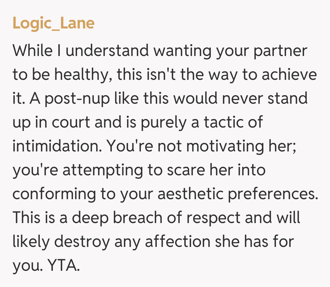 Comentariu de la Logic_Lane