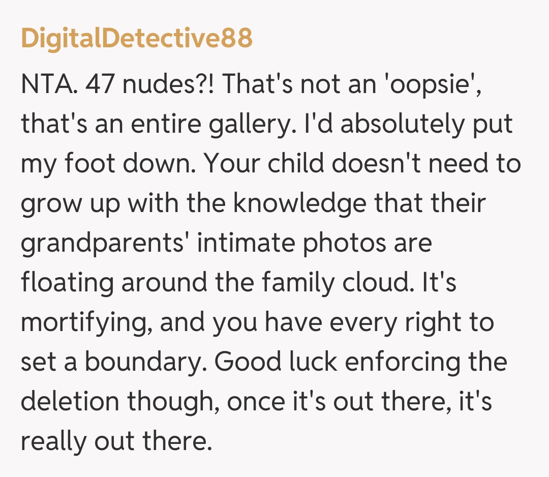 Comentariu de la DigitalDetective88