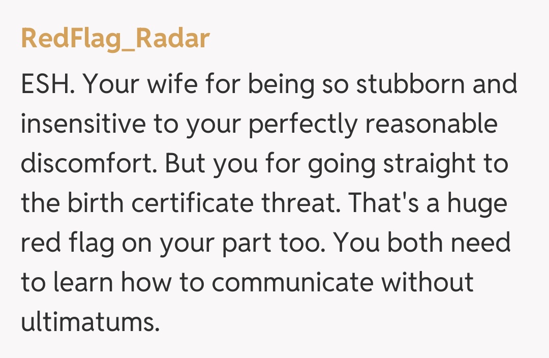 Comentariu de la RedFlag_Radar