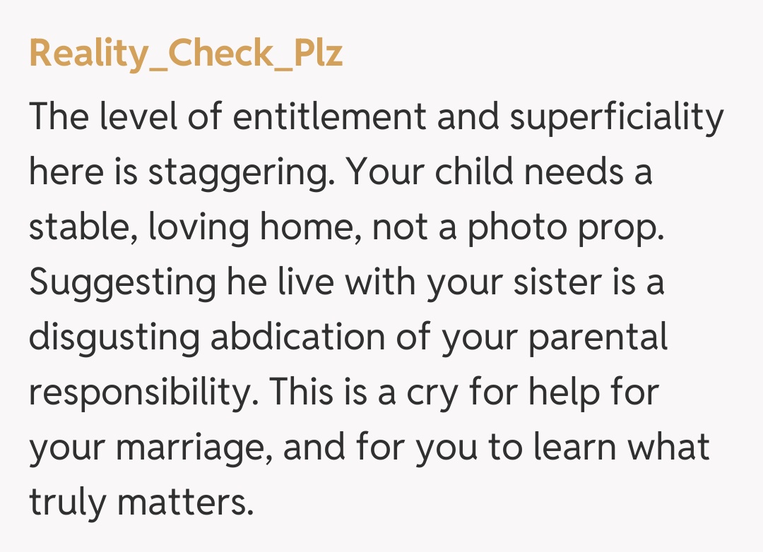 Comentariu de la Reality_Check_Plz