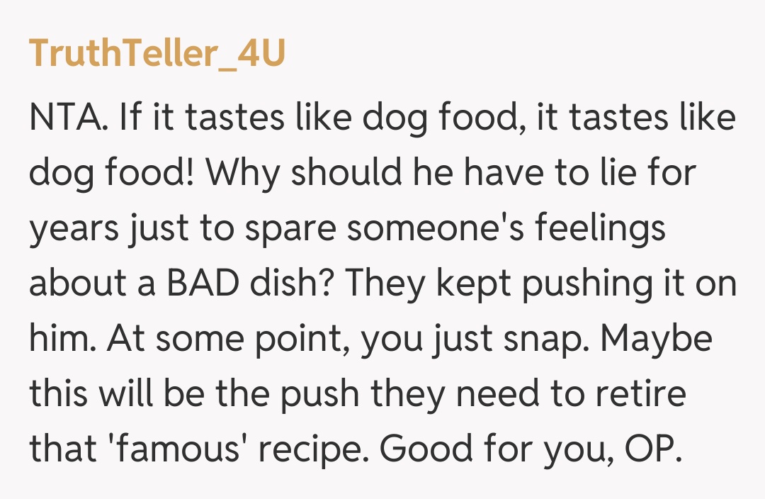 Comentariu de la TruthTeller_4U