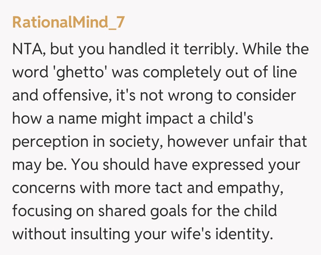 Comentariu de la RationalMind_7