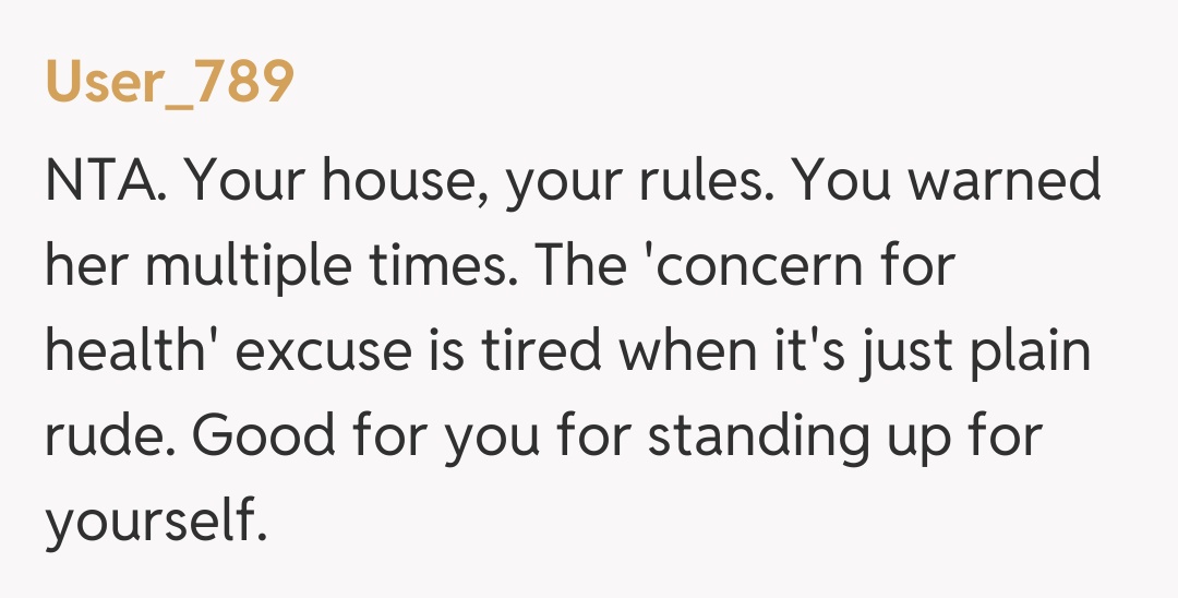 Comentariu de la User_789