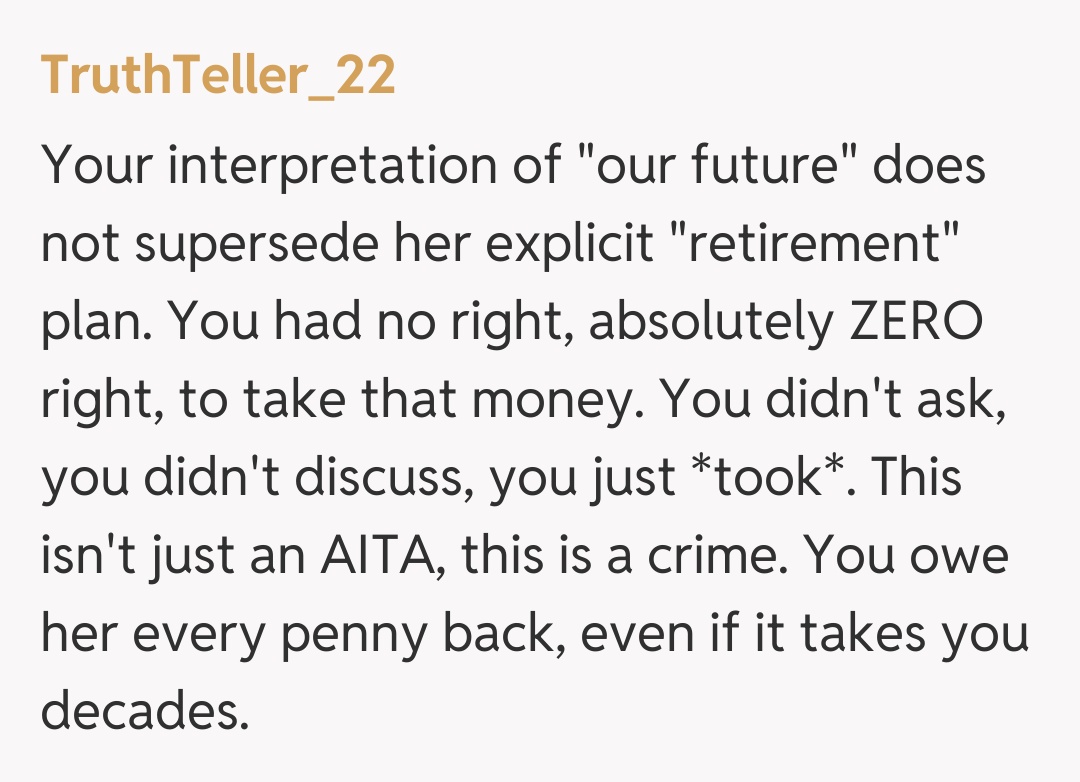 Comentariu de la TruthTeller_22