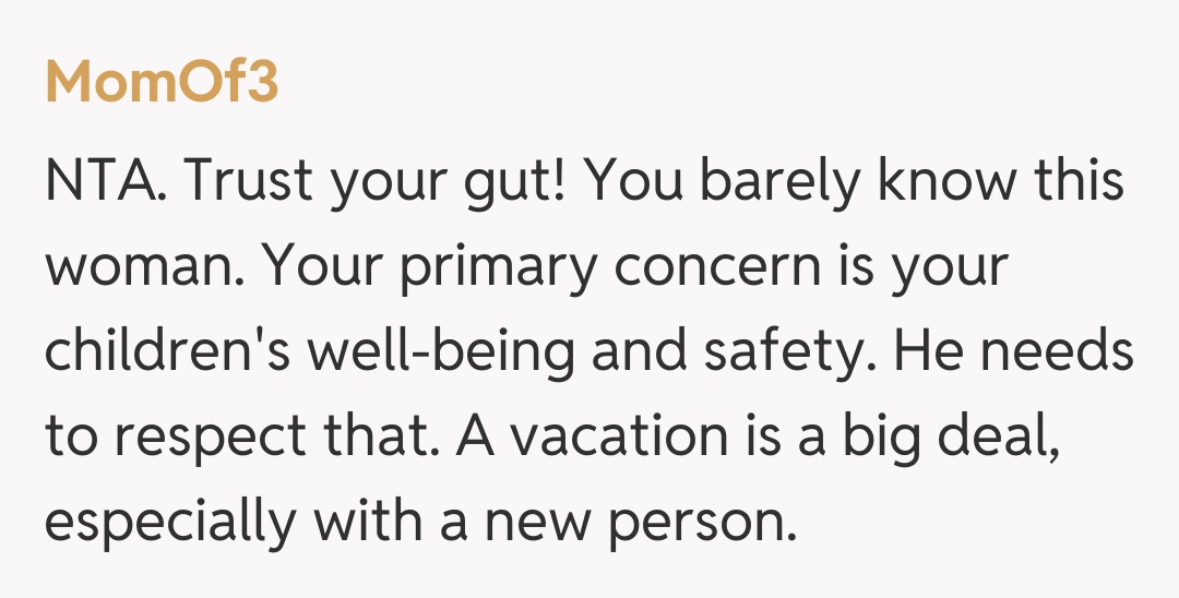 Comentariu de la MomOf3