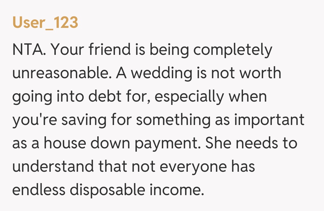 Comentariu de la User_123