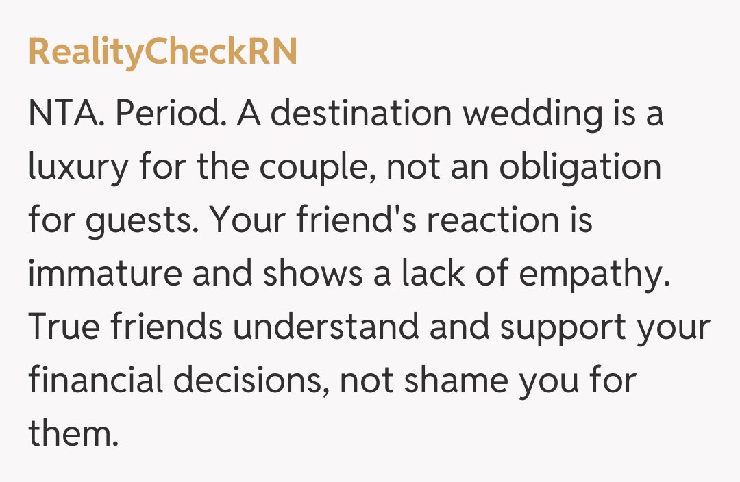 Comentariu de la RealityCheckRN