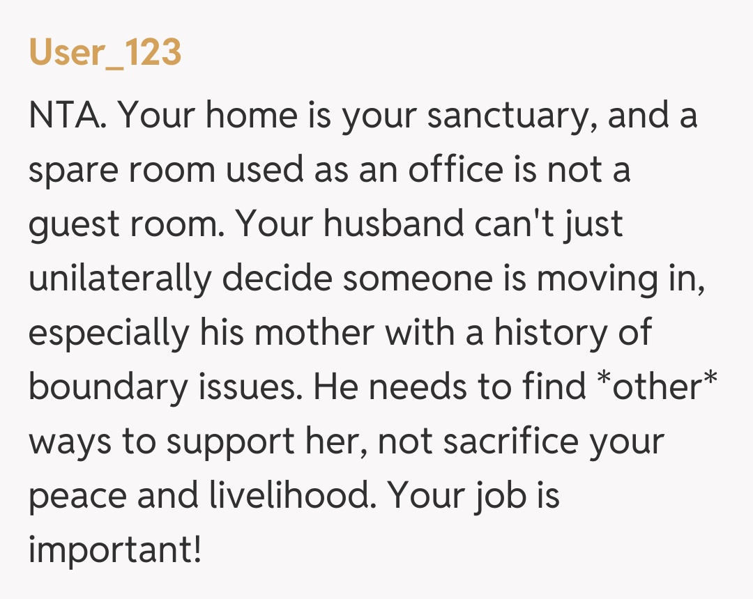 Comentariu de la User_123