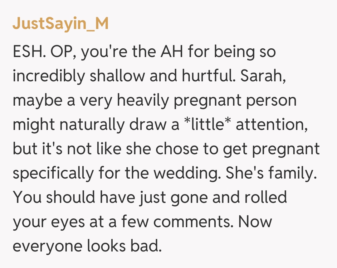 Comentariu de la JustSayin_M