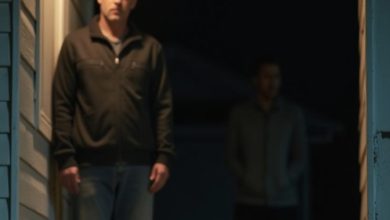 Photo of “I Stopped by My Daughter’s House Without Warning—and What I Saw Changed Everything”