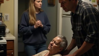 Photo of I Refused to Sell the Family Farm—What Happened Next Changed Everything I Thought I Knew About Family