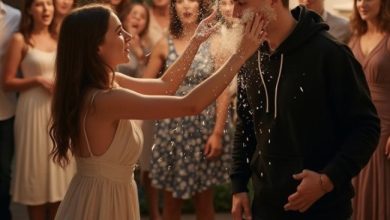 Photo of My 18th Birthday Was Canceled to Protect My Brother’s Feelings—So I Packed My Bags and Changed Everything