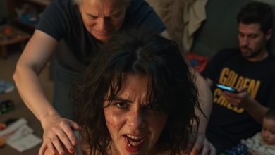 Photo of I Paid Rent for Years, Then My Parents Let My Brother Live for Free—So I Quietly Walked Away